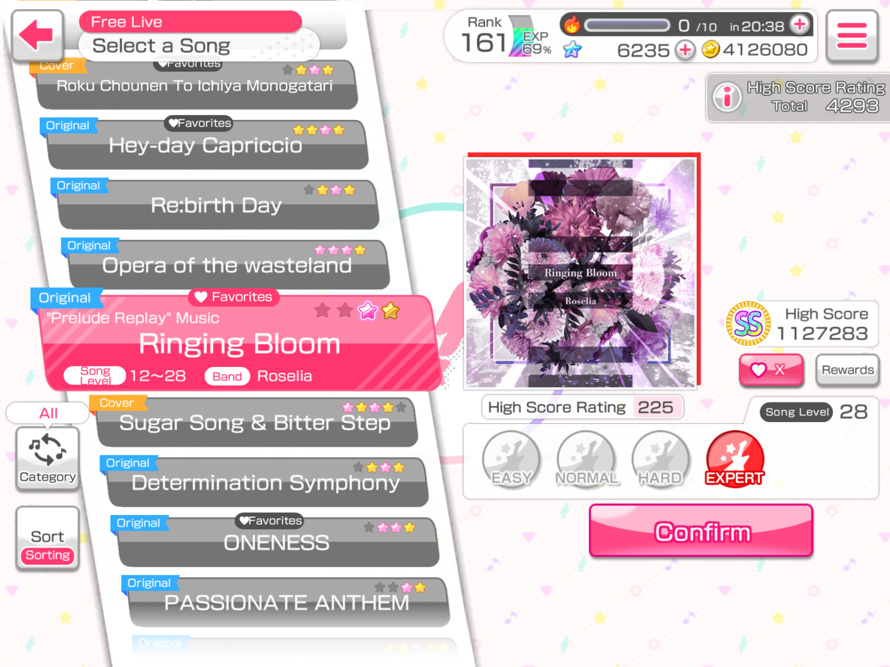 Can someone help me fc a lvl 28 song...I cant do this anymore...