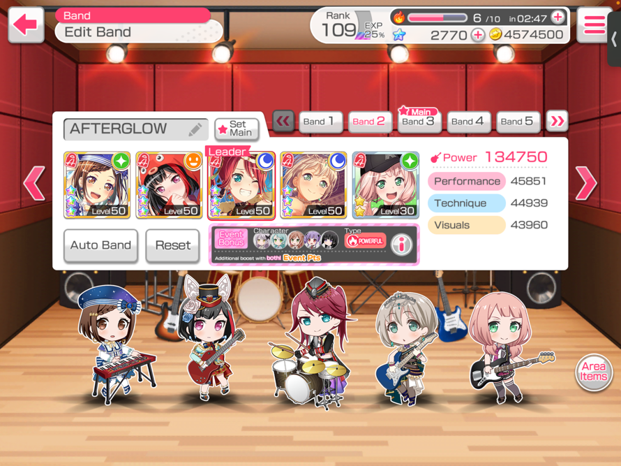     LOOK AT THIS.. WHAT DOES BANDORI THINK I AM

im going to bang my head into a brick wall