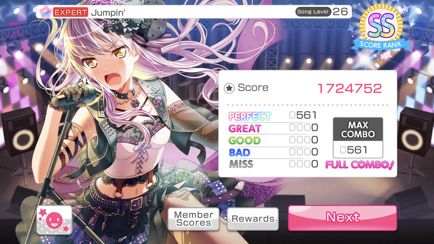 Umm excuse me? Wha  how? 