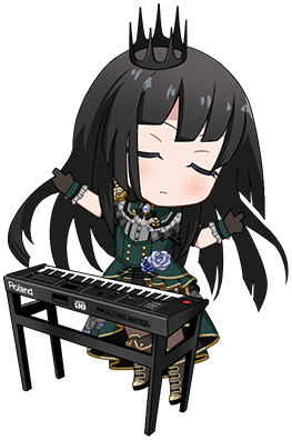    hello   

im blue i like rhythm gamessss & drawing

my best girl is rinko and my other favorite...