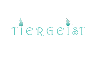 Ciao a tutti! How are you? I hope all is well. I've been away once again for a while, but I came...