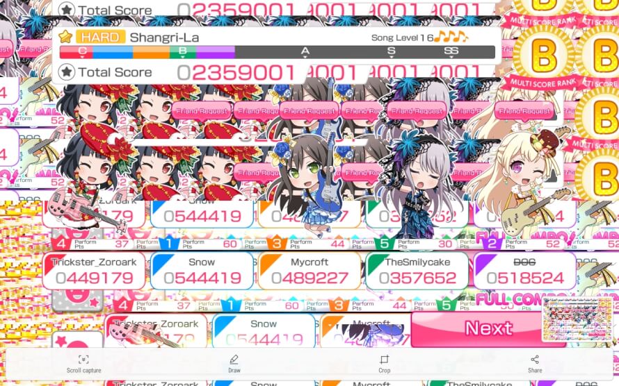 Ummm... can someone explain what this means?
