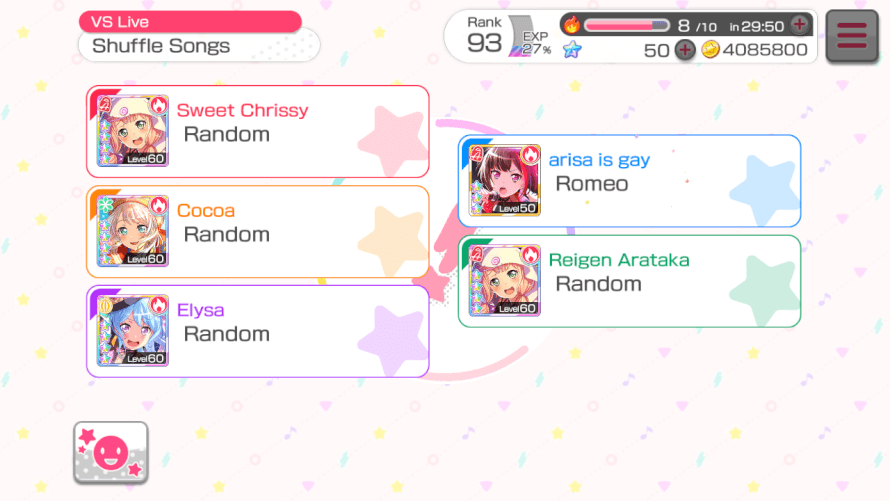 😂😂😂😂😂😂