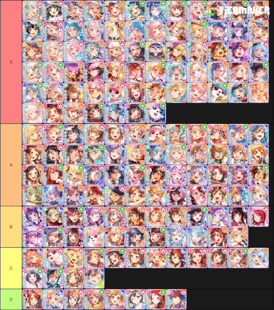 joining the bandwagon~

