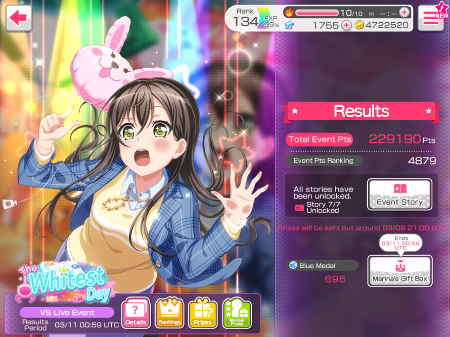   EEEEEEEEEEEEEEEEEEEEEEEEEEEEEEEEEEEEEEEEE

       I was so nervous because the last day of the...