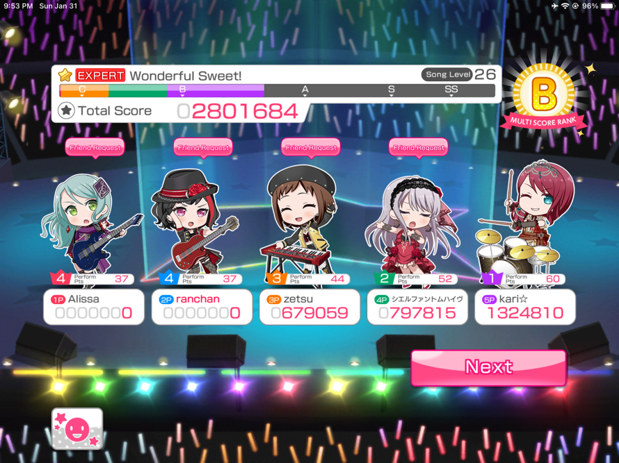 Sdkwlfmwodmekdjemfkekdlrofjfkldldsldkdkdkffdedleo I am just spamming the feed sorry