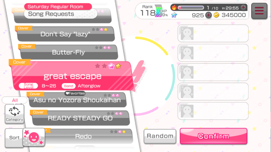 The best performances these days have no people playing live