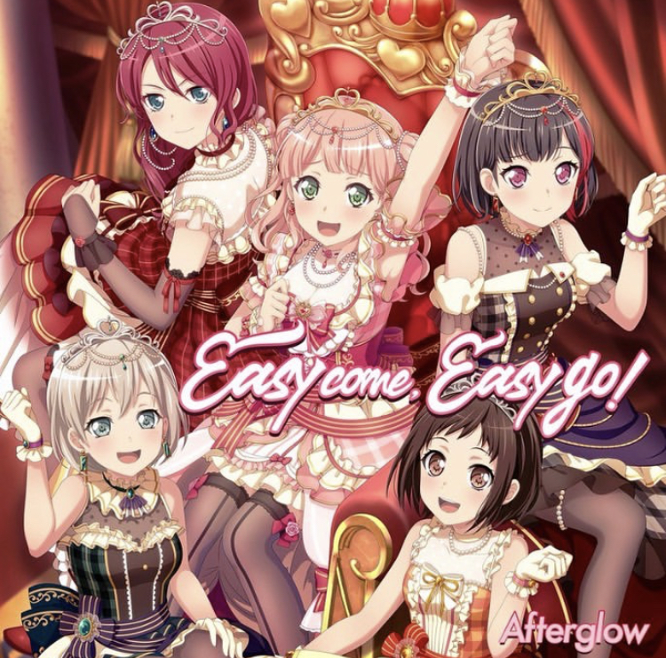 someone take me to the doctors