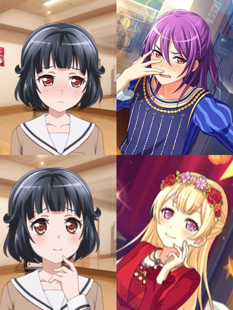 Has this been done yet uhhhh