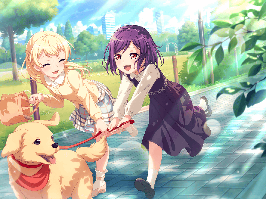 BABY KAORU BABY KAORU BABY KAO