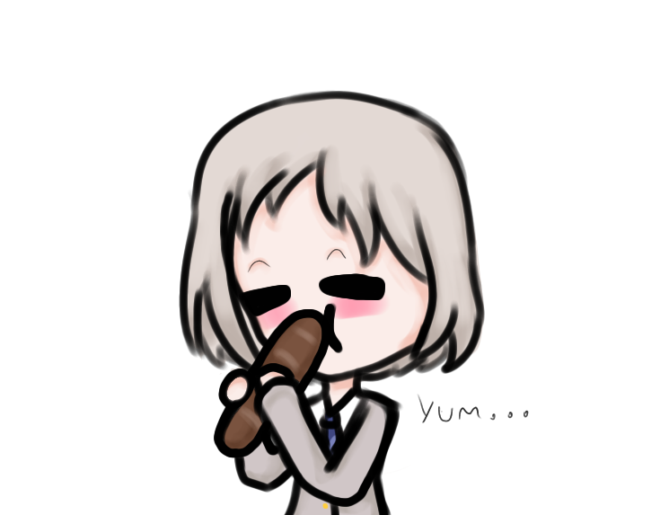 B R E A D YYUUUM Feed Community Bandori Party BanG Dream! Girls