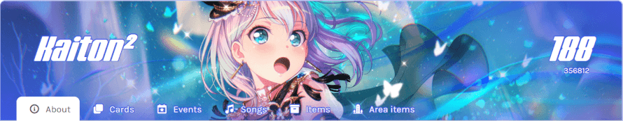    countdown=2020 03 16T19:00:00  /countdown   

3rd Anniversary is almost here.