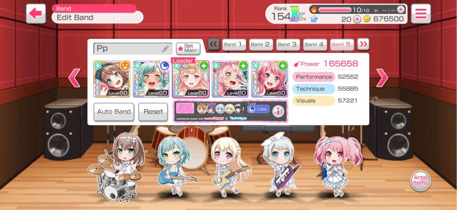     Edit: I managed to barely make it work! 

I didn't receive anything amazing, no 4 stars but my...