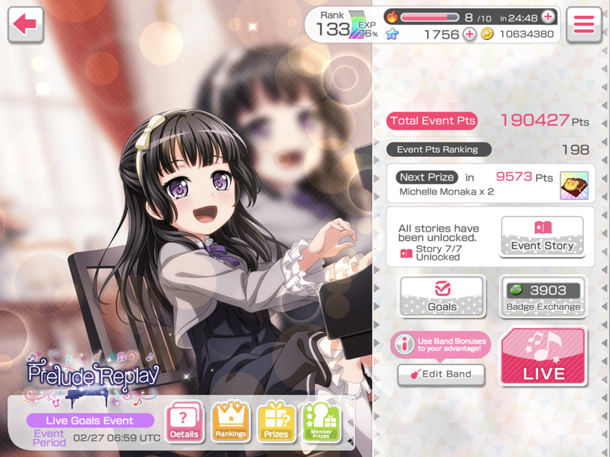 THIS IS WHAT HAPPENS WHEN YOU GIVE ME NO HOMEWORK