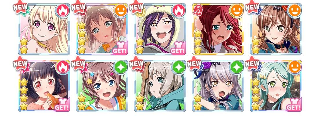 Omg moca my baby <3 
I have been blessed 
 ahhh  ~<