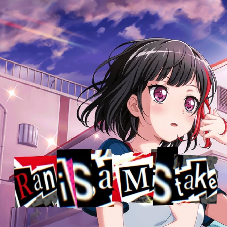 so I made a thing
edit: who should I make using this next?