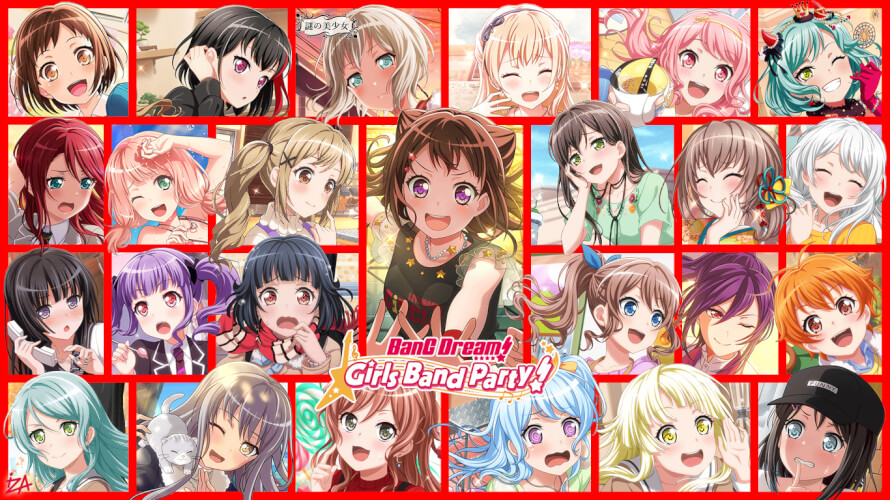 I tried to make this  breakout framing style 

~~this took 2 days lmao~~

 .psd...