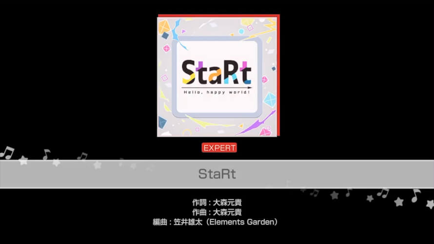 StaRt    youtu.be/k k4UCeXLuM