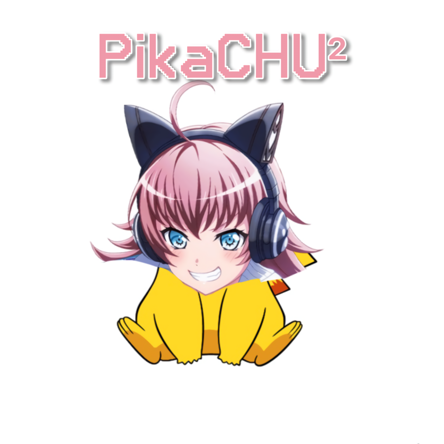 I hope this hasn't been done before
Also this idea popped in my mind yesterday at 3 am :  