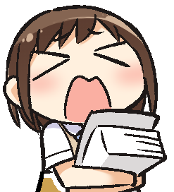 Backlog of images  2

       4 Koma  182