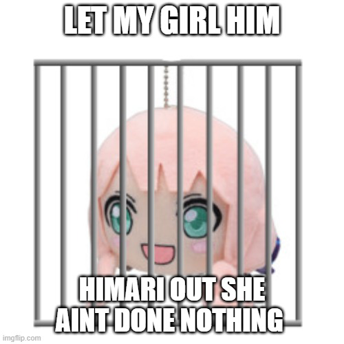 i haven't posted in quite a while have i? 

I apologize for that! school has been everywhere with...