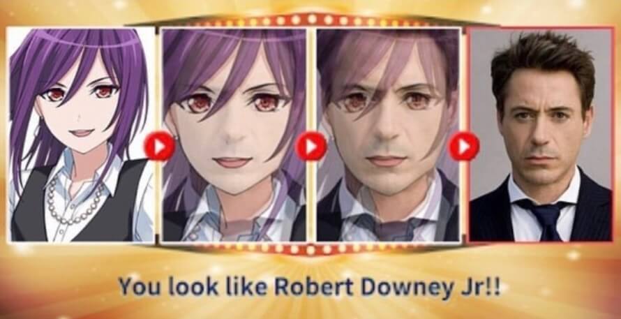 This isn't mines but I thought it would be funny to post this 😂