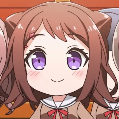 I'm happy to say that I finished studying for my post secondary  meaning College lol  and I have now...