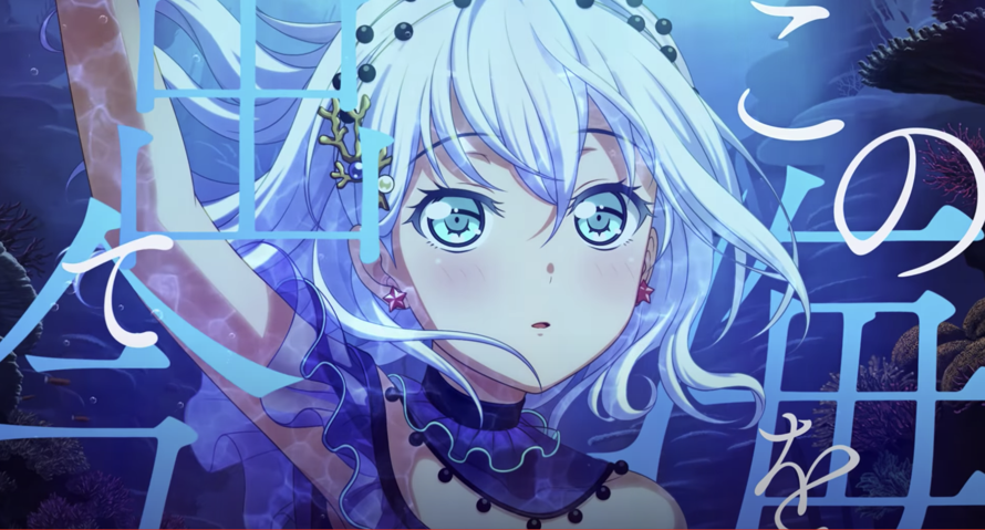  f   i.imgur.com/DBg5g08.png 

   I HAVE DIABETES NOW GOODBYE

edit  ok so they got taken...