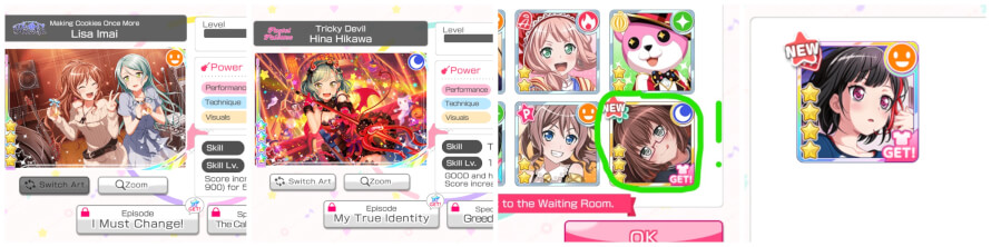 What 

How did 

I don't know what just happened, but I sincerely thank any deity out there that...