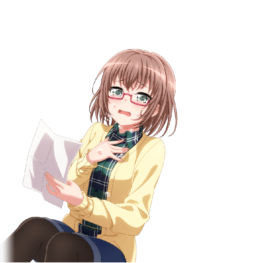     Happy Birthday to our Huhehe Drummer
  YAMATO MAYA!