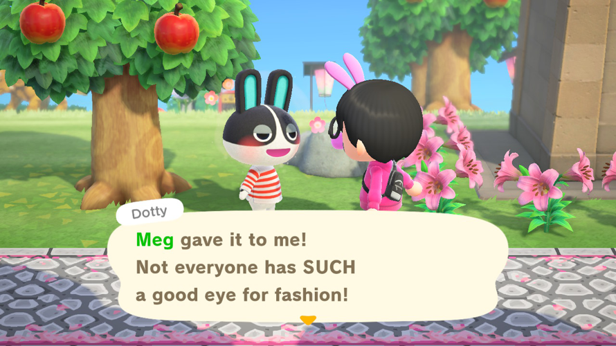 me: i need to play the new event! i need the stars : 

also me: lets play New Horizons for 16...