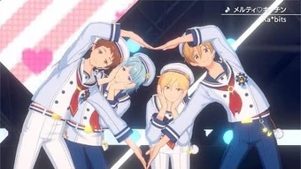 Hi hello uhm I just wanted to know how I can get tons of like,,exp tickets or whatever they’re...