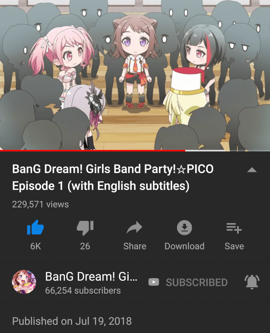 i can't believe today's a national holiday