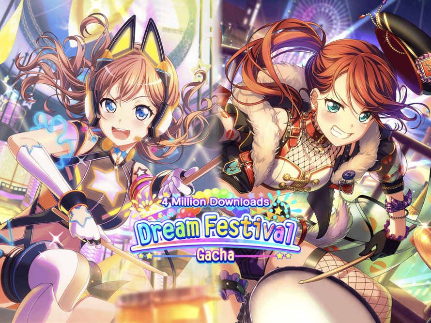 PLS COME HOME OR I WILL CRI SAYA