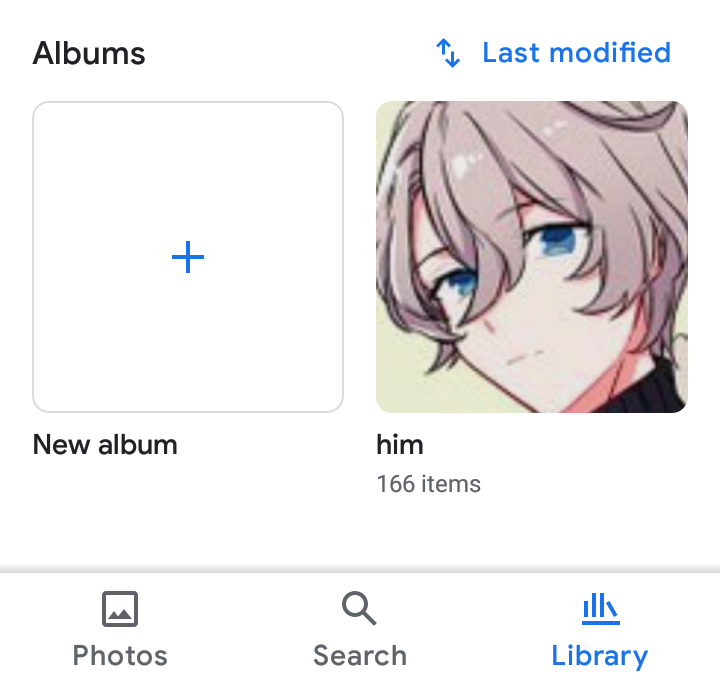 I think I've saved every single image of Tadaomi in existence