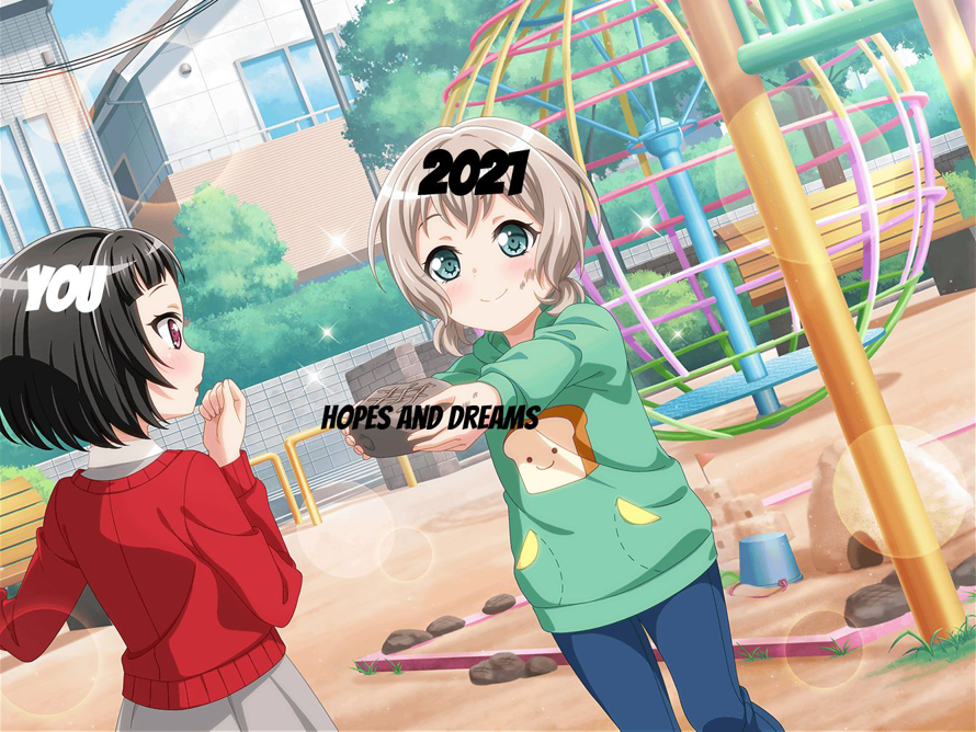 i hope this makes you laugh

im not really good at stuff like this  im not good at anything tbh 