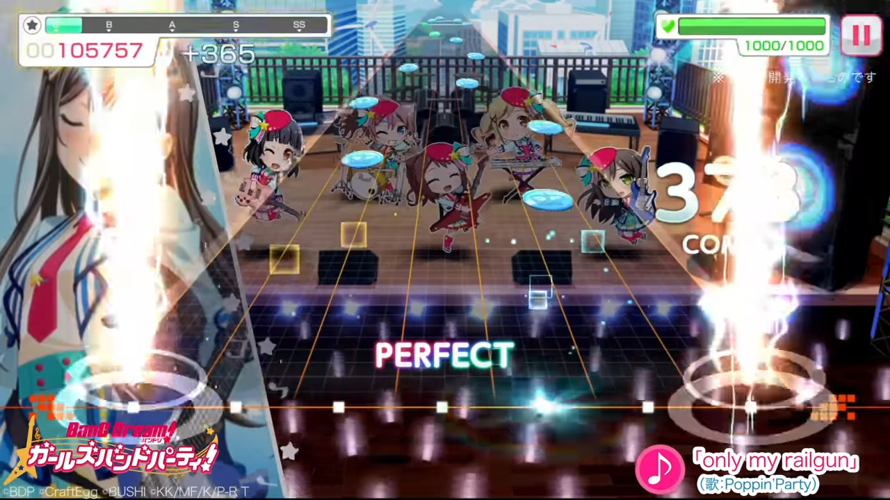 May we talk about how great this looks