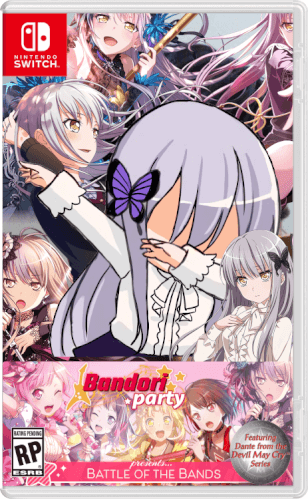 So I found this nice banner in

 bandori.party/activities/?c_tags=community&page=27

And...
