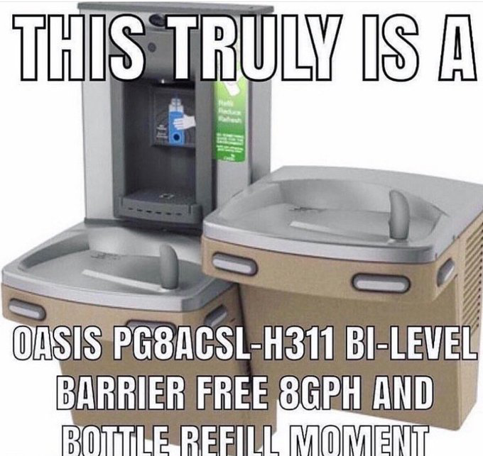 HI I JUST NEED TO MKAE SURE U GYUS KNO I DIDVNT FORGTE ABOUTT THE HALLOWEEN THING THAT SHOULVD BEEN...