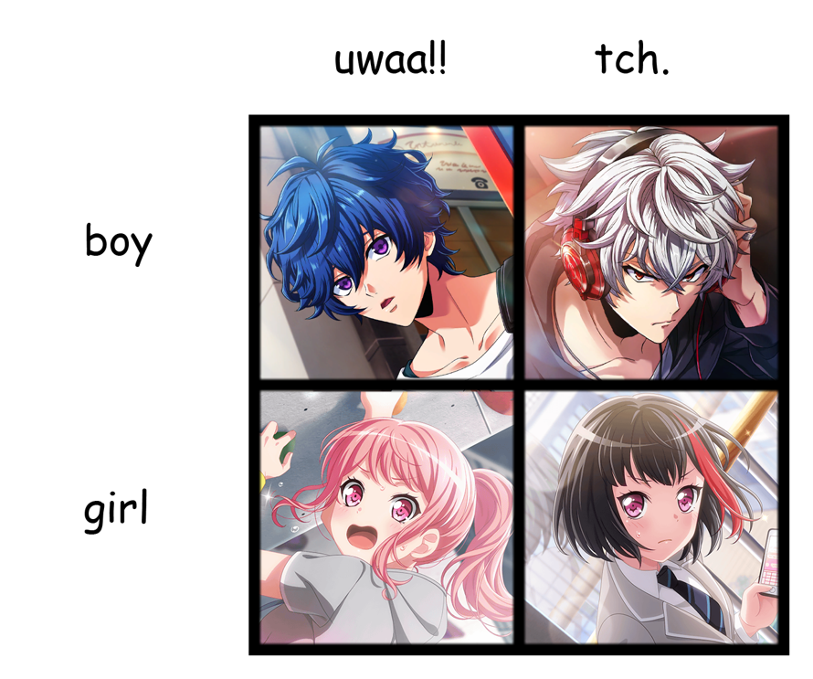 mlm wlw solidarity

       also ive been really active on tumblr lately and ive been becoming...