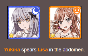   HOW COULD YOU??????????????????????????????????????????????????

Can we please get an F for our...