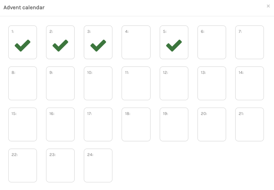 guys I don't have the 4th one AAAAAAAAAAAAAAAAAAAAH what girl was the 4th???????