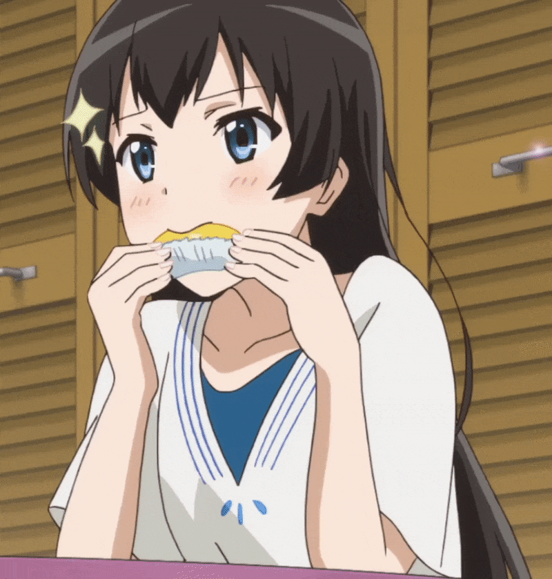 I was  willingly  'forced' to watch Revue Starlight, in order to get me dragged into the...