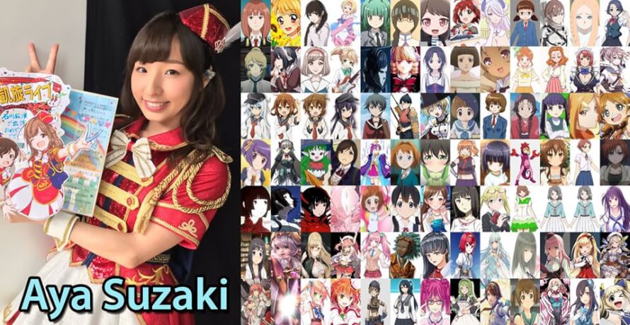 And you may think that with Amins birthday post that would be all for today, but NO. There is...