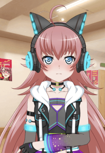 I’m going to have to take an 8 hour plane flight in 3 hours knowing that with my luck and my 840...