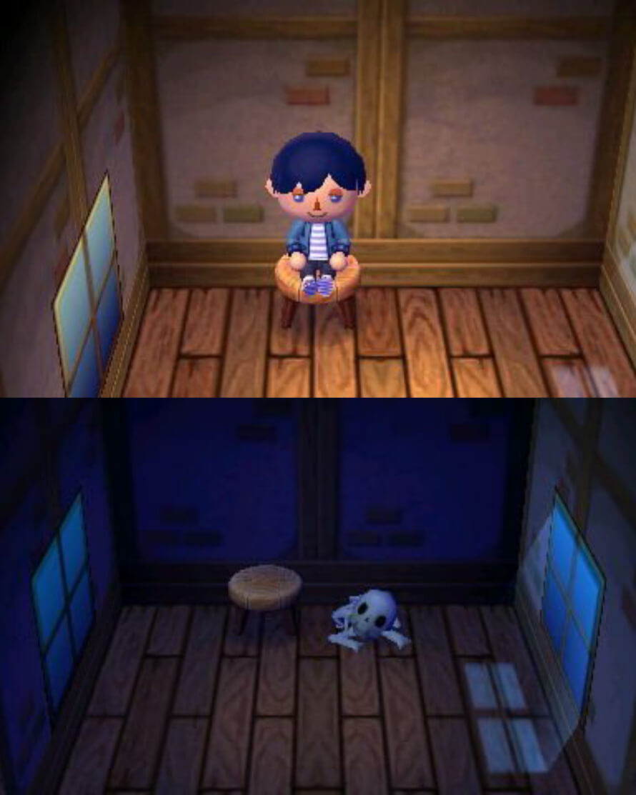 don't mind me i'm just waiting for Bushiroad to announce RAS to be released in Garupa game