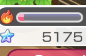 im so mad that this is an accomplishment 

edit: I just finished pastel pallets 2nd band story...