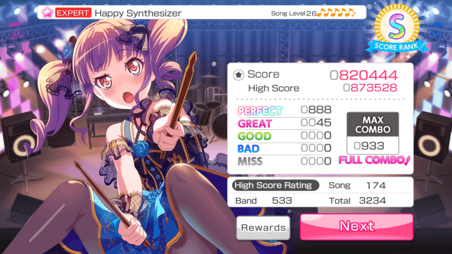hhhhhhhappy synthesizer is out of my way

thank god