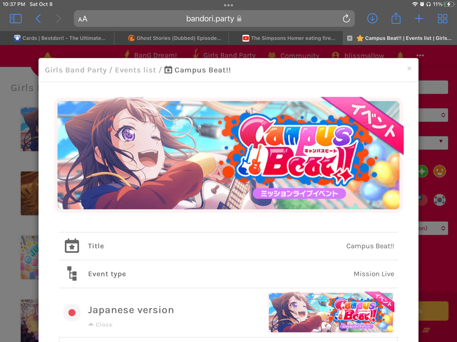 AAAAAA NOBODY PANICCCCC ITS HAPPENING THEYRE GOING TO UNIIIIII