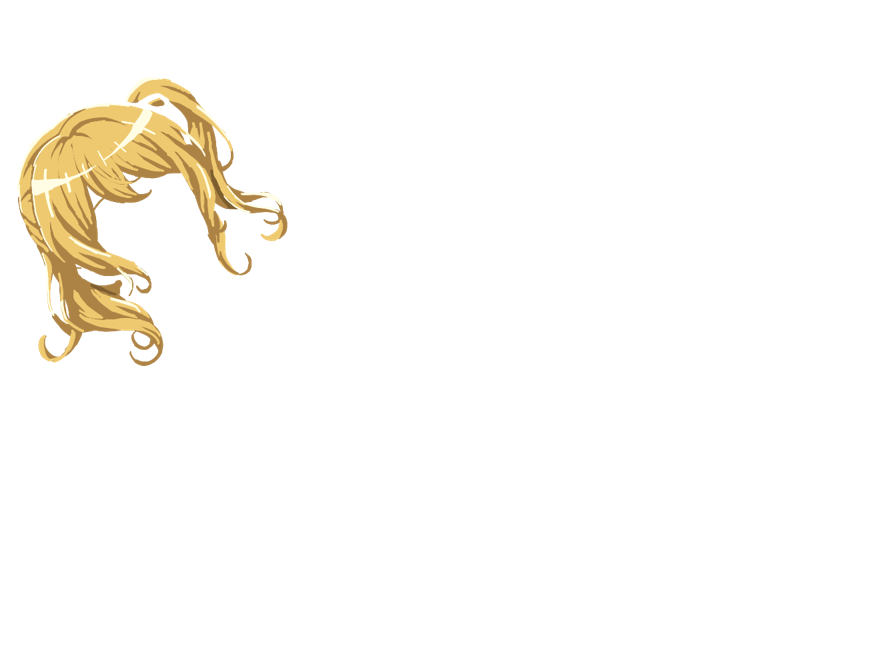 RINKU PART TWO YEAAAAAAAAAAAAAAAY